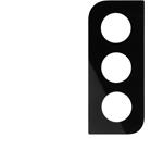 FIXED sklo Samsun S22 Ultra 5G,FIXGC-840 8591680136094