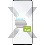 Fixed sklo Samsung M52 5G FIXGFA-815-BK 8591680134779