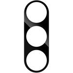 Fixed sklo SG A13 5G FIXGC-872 8591680138180