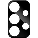 Fixed sklo SG A33 5G FIXGC-873 8591680138197