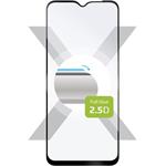 Fixed sklo SG M13 FIXGFA-992-BK 8591680146321