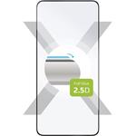 Fixed sklo SG S22+ 5G FIXGFAF-839-BK 8591680142613