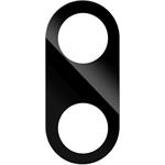 Fixed sklo SG Z Flip3 5G FIXGC-829 8591680135615