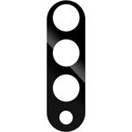 Fixed sklo SG Z Fold3 5G FIXGC-828 8591680135608