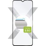 Fixed sklo Vivo Y22s FIXGFA-995-BK 8591680146352