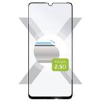 FIXED sklo Vivo Y76 5G FIXGFA-920-BK 8591680140701