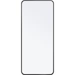 Fixed sklo X.POCO M4 5G FIXGFA-912-BK 8591680140107
