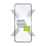 FIXED sklo X.R.Note 11T 5G FIXGFA-855-BK 8591680136872