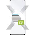 Fixed sklo Xiaomi 13T Pro FIXGFA-1205-BK 8591680158584