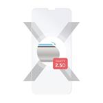 Fixed sklo Xiaomi Redmi 12C, FIXG-1088 8591680151936
