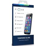 FIXED sklo Xiaomi Redmi 4X Global 8591660076466