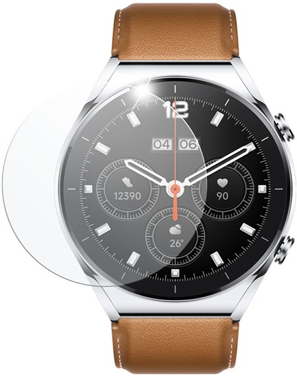 Fixed sklo Xiaomi Watch S1 FIXGW-924 8591680140992