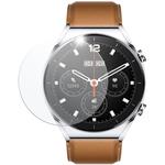 Fixed sklo Xiaomi Watch S1 FIXGW-924 8591680140992