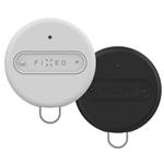 FIXED smart tracker DUO FIXSM-SMS-BKWH 8591680131426