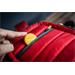 FIXED smart tracker DUO FIXSM-SMS-YLRD 8591680134700