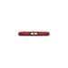 FIXED smart tracker DUO FIXSM-SMS-YLRD 8591680134700