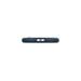 FIXED smart tracker modrý FIXSM-SMS-BL 8591680134663