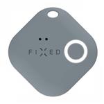 FIXED smart tracker šedý FIXSM-SMS-GR 8591680134694