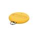 FIXED smart tracker žlutý FIXSM-SMS-YL 8591680134649