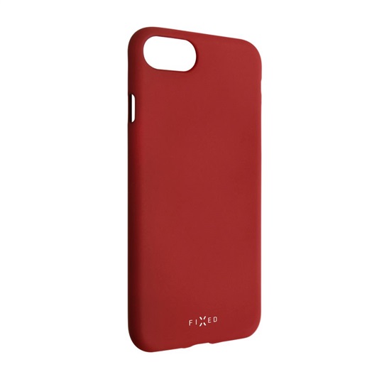 Fixed Story Hua P40 Lite r, FIXST-505-RD 8591680114368