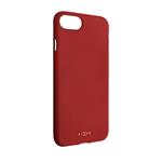 Fixed Story Hua P40 Lite r, FIXST-505-RD 8591680114368