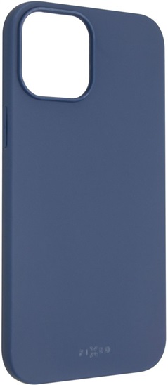 FIXED Story iPh 13 Pro Max, FIXST-725-BL 8591680129188