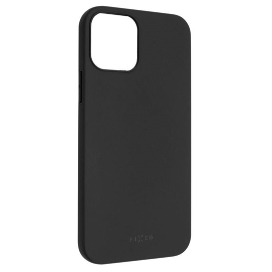 FIXED Story iPhone 13 Mini, FIXST-724-BK 8591680129201