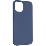 FIXED Story iPhone 13 Mini,FIXST-724-BL 8591680129171