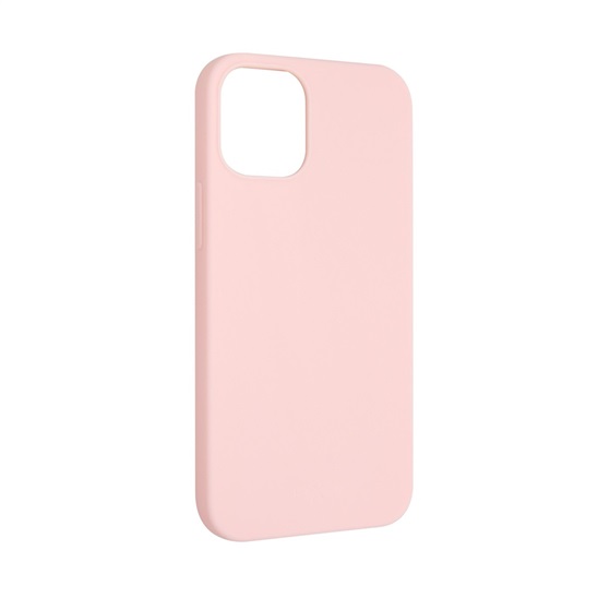 FIXED Story iPhone 13 Mini, FIXST-724-PK 8591680129294