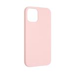 FIXED Story iPhone 13 Mini, FIXST-724-PK 8591680129294