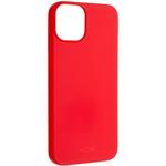 FIXED Story iPhone 13 Mini, FIXST-724-RD 8591680129249