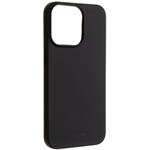FIXED Story iPhone 13 Pro, FIXST-793-BK 8591680133062