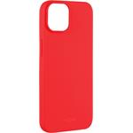 Fixed Story iPhone 14, FIXST-928-RD 8591680143108