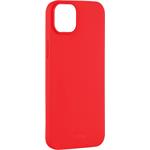 Fixed Story iPhone 14 Plus, FIXST-929-RD 8591680143146