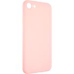 Fixed Story iPhone 7/8/SE, FIXST-100-PK 8591680111244