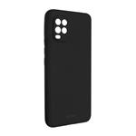Fixed Story Mi 10 Lite,blac FIXST-534-BK 8591680113507
