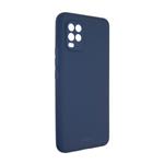 Fixed Story Mi 10 Lite,blue FIXST-534-BL 8591680113514