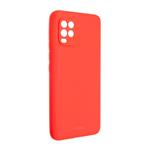 Fixed Story mi 10 Lite, red FIXST-534-RD 8591680113538