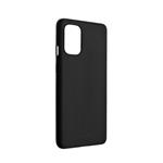 Fixed Story OnePlus 8T čern,FIXST-634-BK 8591680120345