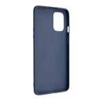 Fixed Story OnePlus 8T modr,FIXST-634-BL 8591680120338