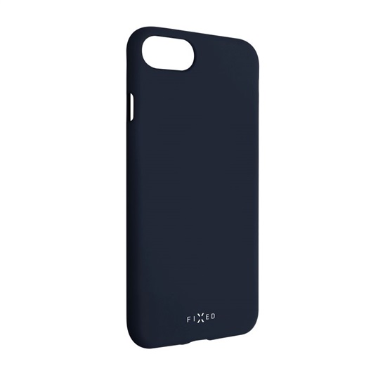 Fixed Story pro Sams. A21, FIXST-556-BL 8591680115129