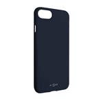 Fixed Story pro Sams. A21, FIXST-556-BL 8591680115129