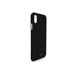 Fixed Story pro Sams. A21, FIXTCC-556-BK 8591680115143