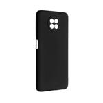 Fixed Story R Note 9T black,FIXST-676-BK 8591680126606