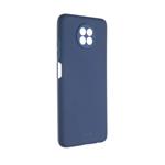 Fixed Story R Note 9T, blue,FIXST-676-BL 8591680126576