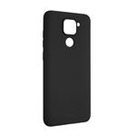 Fixed Story Re Note 9 black FIXST-517-BK 8591680114658