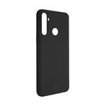 Fixed Story Realme C3,black FIXST-544-BK 8591680113705