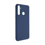 Fixed Story Realme C3, blue FIXST-544-BL 8591680113712