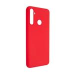 Fixed Story Realme C3, red FIXST-544-RD 8591680113736