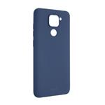 Fixed Story Red Note 9 blue FIXST-517-BL 8591680114665